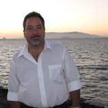 Carmelo DiBartolo