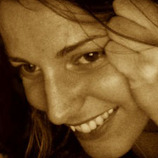 Eniko Marton