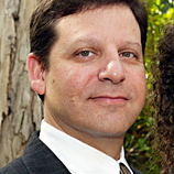 Matthew D. Epstein