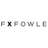 FXFOWLE Architects