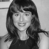 Jennifer Bocian