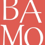 BAMO
