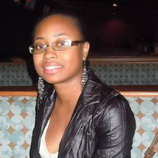 Rayana Clayton