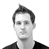 Dan Babko