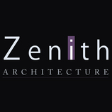 Zenith Architecture