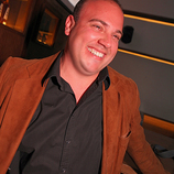ANTONIO JESUS SANCHEZ AGUILAR