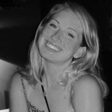 Elizabeth Jacobson
