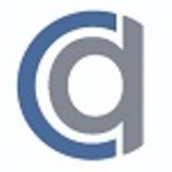 Caddell Architecture, PLLC