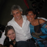 studioelt stefano esposito fabiana longo rosa troja