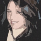 Donna Katz