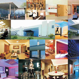 NN ARCHITECTS