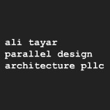 Parallel Design
