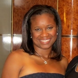 Alisa Taggart