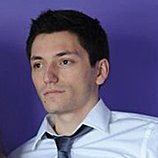 Vuk Andric