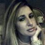 Rosa Maria Morakis