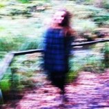 Rebecca . R Armstrong