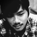Werawit Lueangsangthong