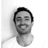 Alvaro Gomez-Selles