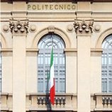 Politecnico di Milano