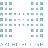 H Architecture