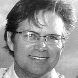 Dwight David Patterson
