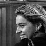 Danelle Aldapa Gillingham