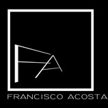 FRANCISCO ACOSTA