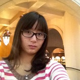Chuxue Wang