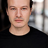 Blago Simov