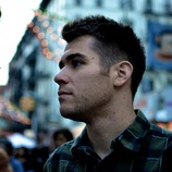 Dillon Hanratty