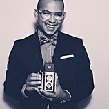 Eddie Fortuna