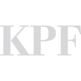 Kohn Pedersen Fox Associates