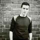 martin shutt