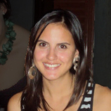 Natalia Hidalgo