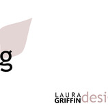 LAURA GRIFFIN