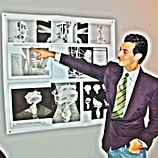 Vahe Medadian