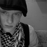Jason Geving