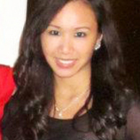 Becky Chen