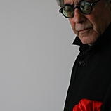 Farshad Farahi