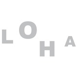 Lorcan O'Herlihy Architects