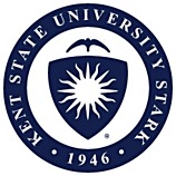 Kent State University