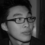 Chris Lee