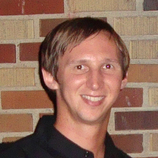 Brett Castellucio