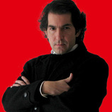david pascual cesar