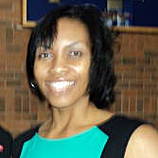Vickie Hippolyte-Adams