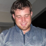 Sean Guinan