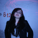 SEDA ARSLAN