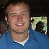 Matthew Arndt
