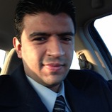 Julio Castillo