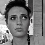 ELISABETTA RITA FANELLI